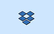 Top 10 Dropbox Alternatives: Best Cloud Storage Services for File Sharing