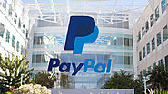 Top 10 PayPal Alternatives for Online Payments To Consider in 2020