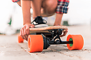 A beginner guide to build your own electric skateboard – ElectricBoardSolutions