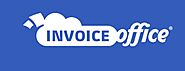 Create Invoice Online For Free with Best Invoice Generator - Invoice Office