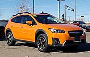 Is it a Good Time to Purchase a Used Subaru near Santa Fe, NM? | Fiesta Subaru