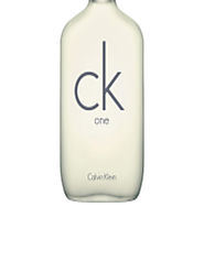 Buy Calvin Klein Unisex One Eau De Toilette 200ml - Perfume And Body Mist for Unisex 1344092 | Myntra