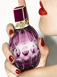 Buy Jimmy Choo Women Fever Eau De Parfum 60ml - Perfume And Body Mist for Women 9019129 | Myntra