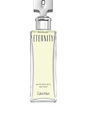 Buy Calvin Klein Women Eternity Eau De Parfum 100ml - Perfume And Body Mist for Women 1344108 | Myntra