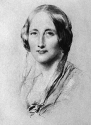 Elizabeth Gaskell (1810-1865)