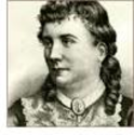 Mary Elizabeth (M.E.) (Braddon 1835-1915)