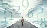 Your Life Path Number And Meaning in Numerology