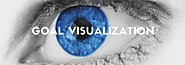 Using Powerful Visualization to Achieve Your Goals - Think Visual