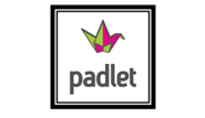 padlet