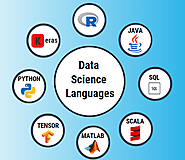 Data Science Course in Marathahalli