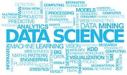 Website at https://www.excelr.com/data-science-course-training-in-marathahalli