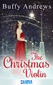 The Christmas Violin
