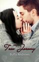 The Yearbook Series: Tess and Jeremy (Book 3)
