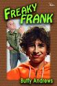 Freaky Frank