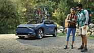 Comparing the Towing Capacities of the 2025 Subaru Lineup: Which Model Fits Your Adventure?