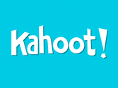 kahoot!