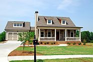 Can Home Flippers Still Make Money on Their Investment? - Realty Times
