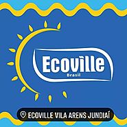 Ecoville Vila Arens