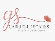 Estética Gabrielle Soares