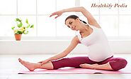 Best Workout Tips for Pregnant Woman’s to the Gym – Healthify Pedia