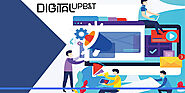 DigitalUpBeat - Your one step shop for all your tech gifts and gadgets - Find the best handpicked tech gifts and gadg...