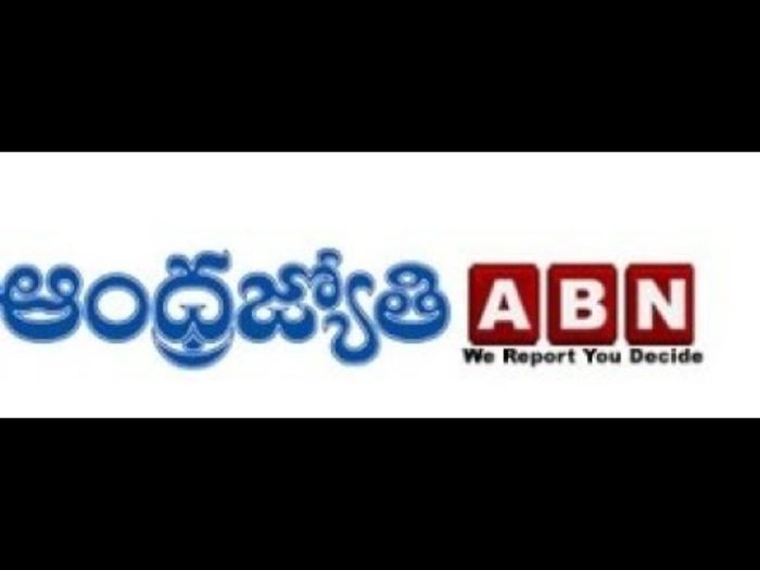 Andhrajyothi for Latest Telugu News A Listly List