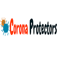 Global Status of COVID-19 - Corona Protectors