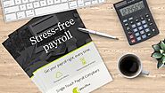 How can you choose the right payroll service for your business?
