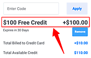 Vultr Coupons for 2020 (Free Credits and More) – ThisHosting.Rocks