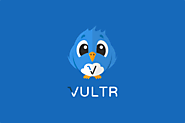 Vultr Coupon Code - Vultr Promo Code - Get $103 Credit Free