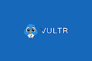 Vultr coupon codes Mar 2020: Get free $100 + 3$ credit, 60% off Bare Metal server - Top Host Coupon