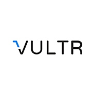 Vultr Promo Codes & Coupons - March 2020 - $100 In Free Credit Coupon!