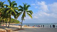 Goa Tour Packages - Book Goa Packages in 2020 [ Travel Case ] - TheOmniBuzz