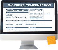 Looking for Custom Software Development Solutions for Workers Compensation Case Management