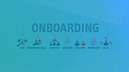 4 Reasons to Automate Employee Onboarding Process | Chetu