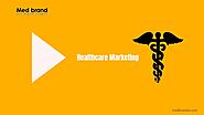 Healthcare Marketing Company Helps To Communication With Patients