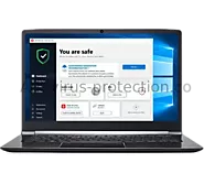 How To Temporarily Disable Bitdefender Antivirus? [2020]