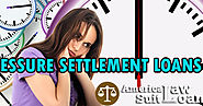 Essure Settlement Loans, Essure Lawsuit Loans | America Lawsuit Loans