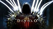 Diablo 3 battle chest CD key and Game free download