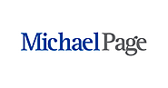 Michael Page India