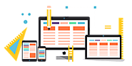 Best UI Design & Development Services Company in Faridabad, Delhi NCR, India