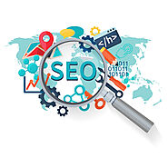 Best SEO Company in India | SEO Services Agency in India