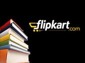 Top Online Shopping Sites from India