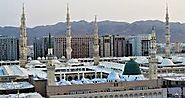 Khalifa meaning, Khalifa in Islam, 4 Khalifa of Islam. - Islam Live 24