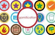 4 Ways To Bring Gamification of Education To Your Classroom | Top Hat