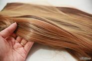 How to Prepare Hair for Hair Extensions