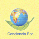 Revista digital sobre cultura ecologica