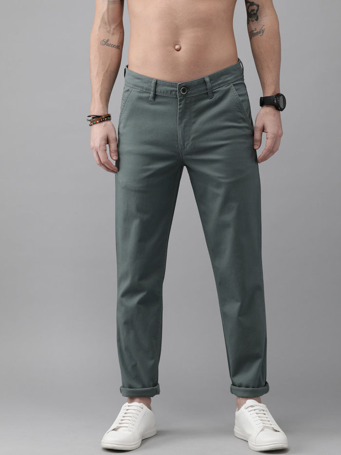kpoplk Men's Outdoor Hiking Pants,Men's Outdoor Cargo Sweatpants Closed  Bottom Straight Leg Trousers Casual Baggy Joggers Pants with  Pockets(Black,XXL) - Walmart.com
