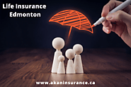 Cheap Commercial Insurance Edmonton
