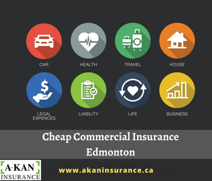 cheap Insurance Company In Edmonton | A Listly List